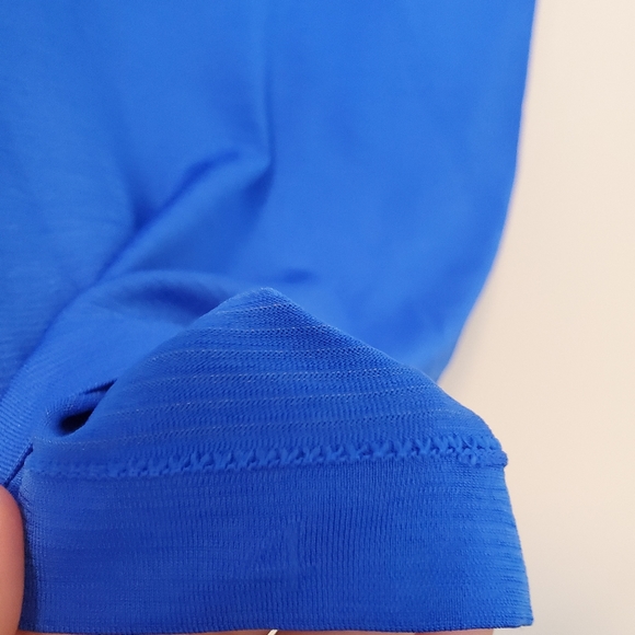 Lululemon Swiftly Tech Short Sleeve Sz 4 - Picture 7 of 8